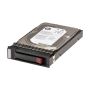 HP 900GB SAS 12G 15K LFF Hard Drive (870796-001) thumbnail