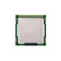 HP Intel Xeon E3-1230v6 4C 3.5GHz 8M (871810-001) thumbnail