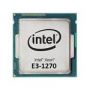 Intel Xeon E3-1270v6 4C 3.8GHz 8M 72W Processor (871812-001) thumbnail