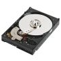 HP SPS-DRV HDD 900GB 12G 15K SFF SAS (873033-001) thumbnail