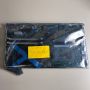 HP DL20 Gen9 V2 Moederbord (873609-001) thumbnail