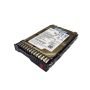 HP 960GB 6G LFF SATA SSD met (873797-001) thumbnail