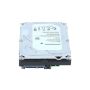HP 10TB 6G 7.2K SATA LFF Hard Drive (874217-001) thumbnail