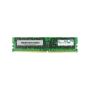 HP SPS-DIMM 64GB-Quad Rankx4 PC4-2400-LR (874270-001) thumbnail