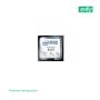 HP SPS-CPU SKL Xeon-P 8170 26c 2.1G 165W thumbnail