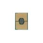 HP Intel Xeon Gold 6140 18-core thumbnail