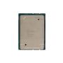 HP SPS-CPU SKL Xeon-G 6138 20c 2.0G 125W (874735-001) thumbnail