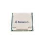 HP Intel Xeon Gold 5122 thumbnail