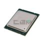 HP Intel Xeon Gold 6132 14-core thumbnail