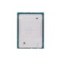 Intel Xeon Platinum 8168 24-core 205W Processor (875730-001) thumbnail