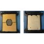 HP Intel Xeon Platinum 8180 thumbnail