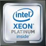 HP Xeon Platinum 8158 12-core thumbnail
