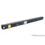 HP SPS-G2 PDU Sensor Port Hub thumbnail