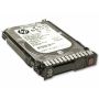 HP SPS-DRV SSD 800GB 12G SAS MU SCC (878739-001) thumbnail