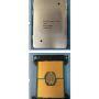 HP Intel Xeon Silver 4109T thumbnail