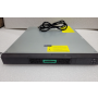 HP SPS-UPS, R1500 G5 JP/TWN w/o battery thumbnail