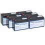 HP SPS-UPS, R T3000 G5 LV NA JP w o battery thumbnail