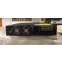 HP SPS-UPS, R/T3000 G5 HV INTL w/o battery thumbnail