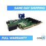 HP SPS-PCA 7 Slot PCIe Riser thumbnail