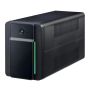HP SPS-UPS T750 G5 NA/JP w/o battery thumbnail