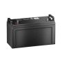 HP SPS-UPS T1000 G5 NA/JP w/o battery thumbnail