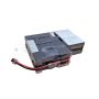 HP SPS-UPS T1500 G5 INTL w/o battery thumbnail