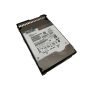 HP 375GB PCIe x4 Half-Height SSD (882007-001) thumbnail