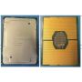HP Intel Xeon Gold 6137 thumbnail