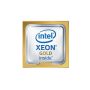HP Intel Xeon Platinum 6137 Processor 3,9GHz 8-Core (882008-001) thumbnail