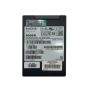 HP SPS-DRV SSD 800GB SFF SATA MU RW Spcl (882116-001) thumbnail
