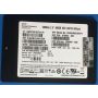 HP SPS-DRV SSD 400GB 6G SFF SATA WI-3 NHP (882151-001) thumbnail