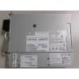 HP SPS-MSL LTO-8 FC Drive (882184-001) thumbnail