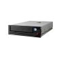 HPE SPS-MSL LTO-8 SAS Drive (882185-001) thumbnail