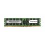 HP SPS-DIMM 16GB PC4-2400, SR 2Gx4 SAM (882232-001) thumbnail