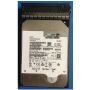 HP SPS-DRV HDD 12TB 7.2K LFF SAS ST HE DS (882399-001) thumbnail