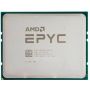 HP AMD EPYC 7351P 16-Core thumbnail