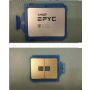 AMD EPYC 7601 2.2GHz 32-Core 180W Processor (882447-001) thumbnail