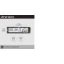 HP 512GB PCIe4x4 NVMe M.2 SSD (8C4X6AA) thumbnail