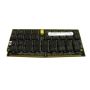 HP PCA SIMM 64MB 16MX36 60NS 1.260 (9010001) thumbnail