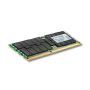 HP DIM 256MB 32MX72 SDRAM 4-BANK (9010036) thumbnail