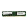 HP DIMM MICRON 128MB PC133 ECC thumbnail
