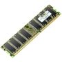 HP EOL IC SDRAM 128MB DIMM NON-STK W/16MX8 (9010083) thumbnail