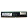 HP DIMM PC 2700R 25331 512MB SGNS (9010101) thumbnail