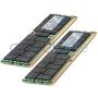 HP DIMM PC 2700R 25331 1GB SGNS (9010102) thumbnail