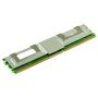 HP DIMM 2GB DDR2,FB-667,DR,128MX4,1.8V, PC2 (9010126) thumbnail
