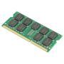 HP 4GB DDR2 Registered ECC Memory Module (9010131) thumbnail