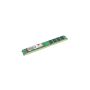 HP DIMM 2GB DDR2,FB-800,DR,128MX8,1.8V, PC2 (9010133) thumbnail