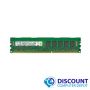 HP DIMM 16GB DDR3,REG-1333,DR,1GBX4,1.5V,NO (9010146) thumbnail