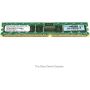 HP DIMM 4GB DDR3,REG-1333,DR,256MX4,1.5V,NO (9010175) thumbnail