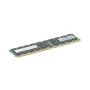 HP DIMM PC2 6400F 55511 8GBSGSB2RX4 (9010176) thumbnail